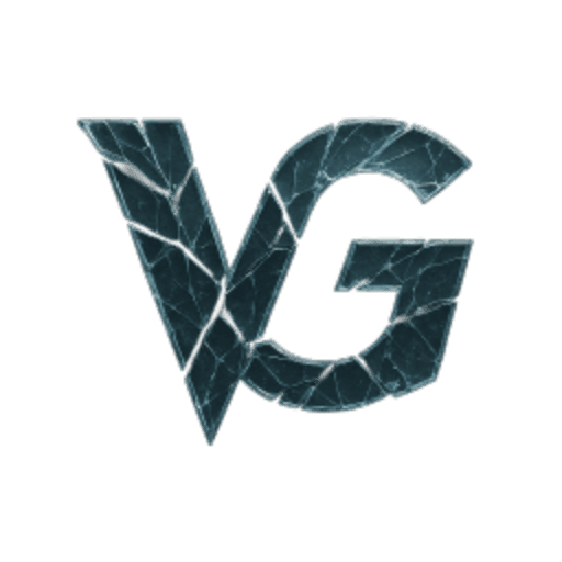 Vitrum Games