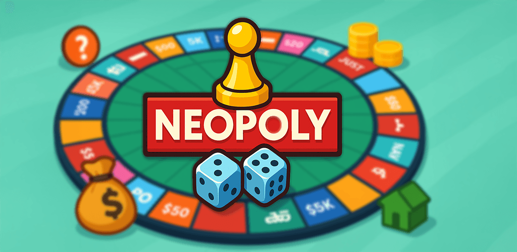 Neopoly