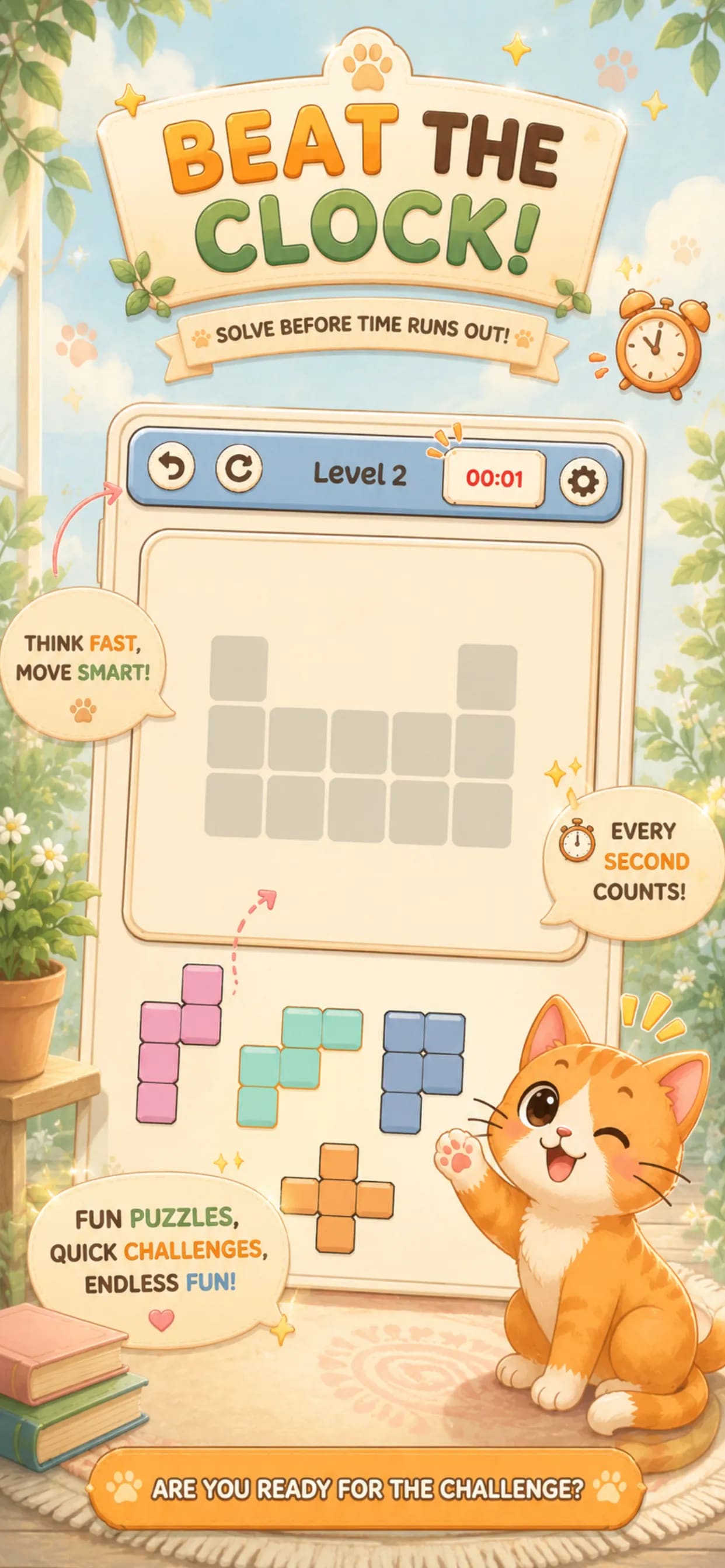 PawBox screenshot 4