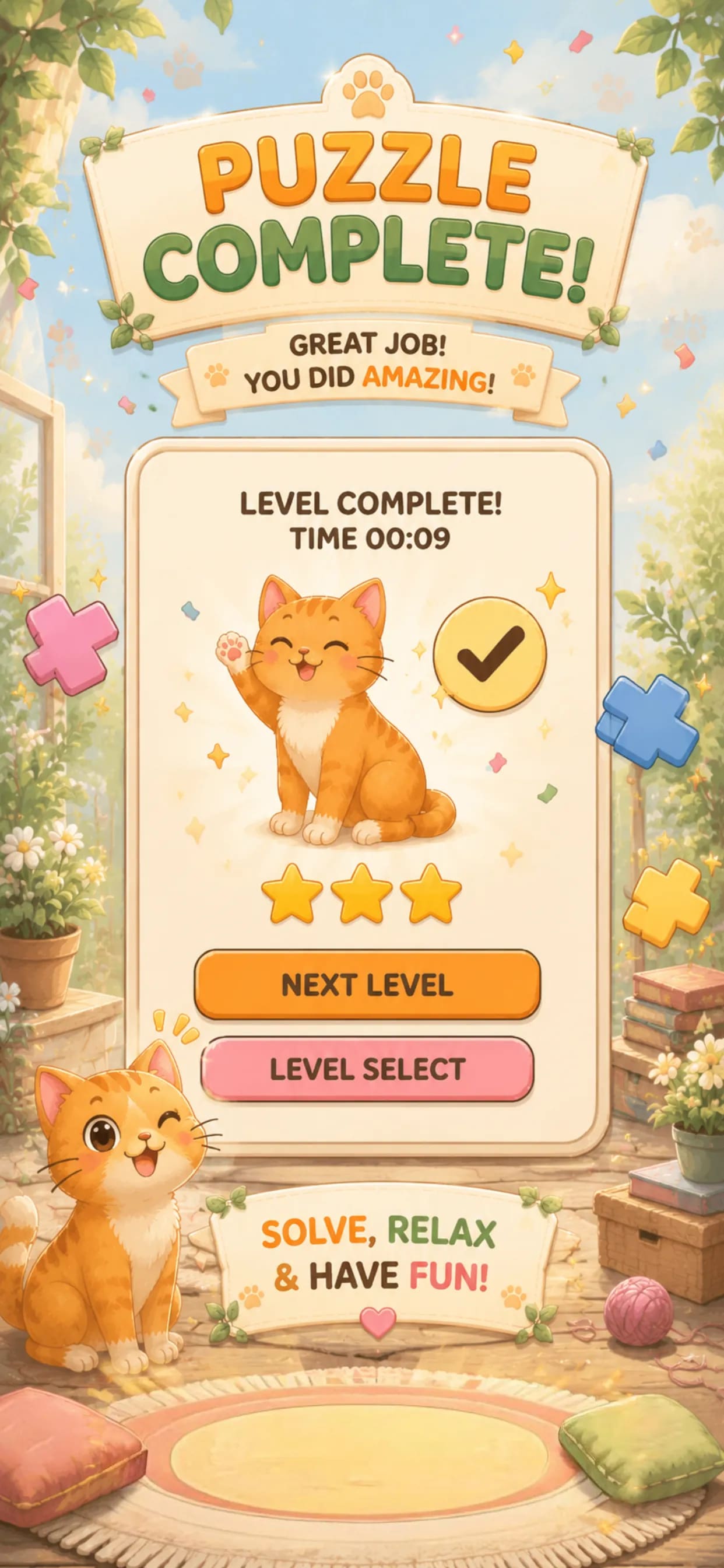 PawBox screenshot 1